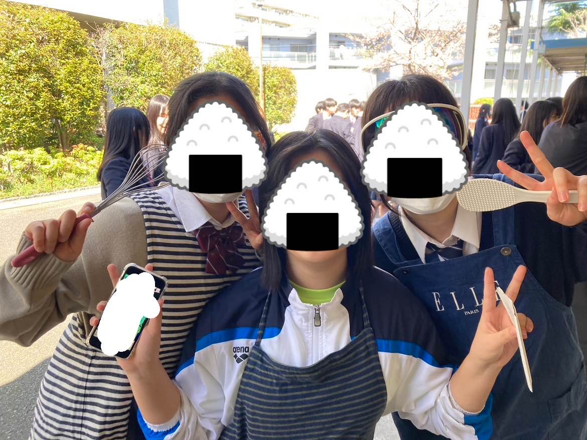 Image (1)